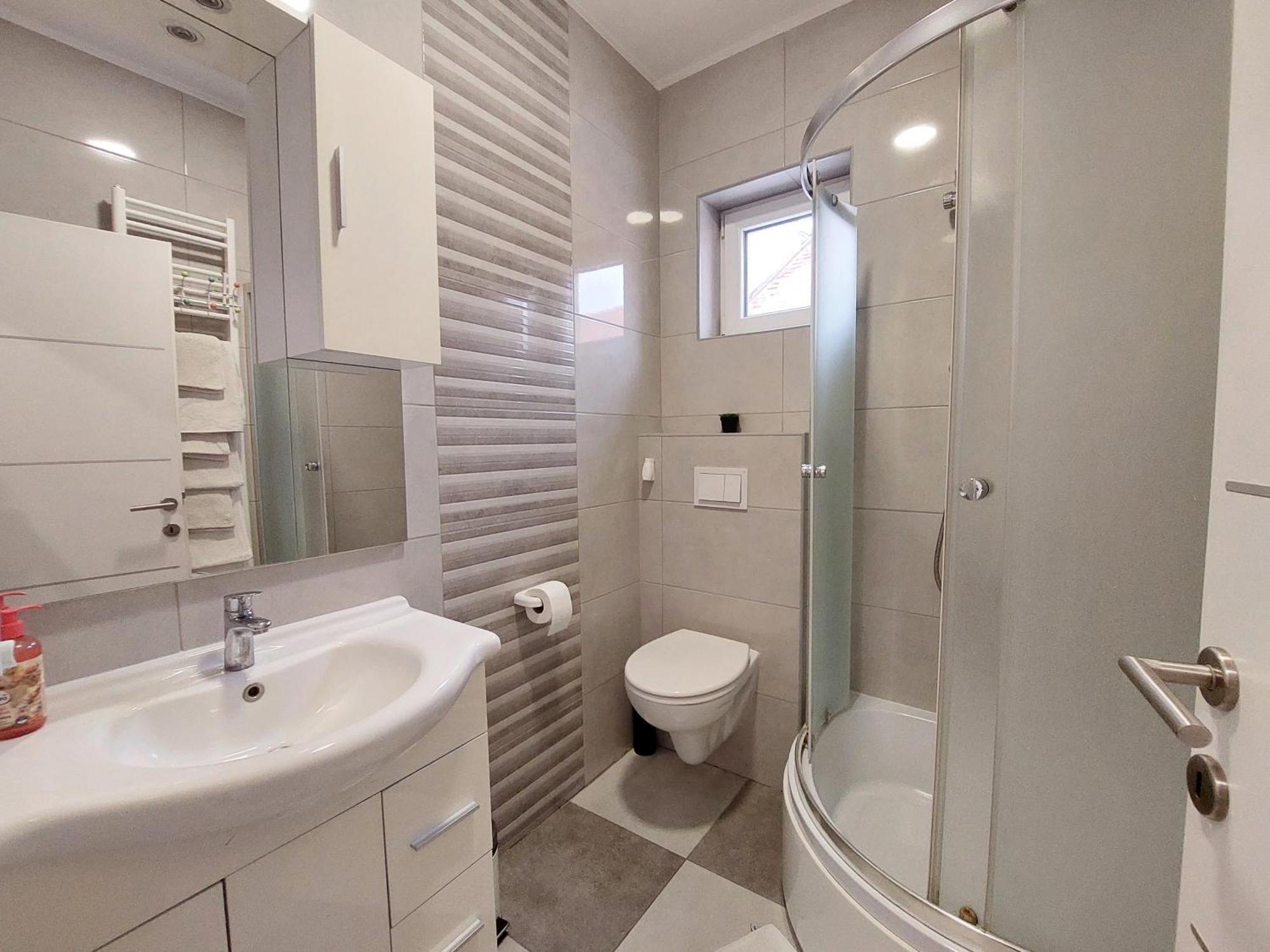 Home Away From Home - Apartment Ilica Zagreb Eksteriør bilde